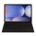 SAMSUNG Book Cover Keyboard do Galaxy Tab S10+/S9+/S9/FE czarne EF-DX825UBEGWW - 1282477 - zdjęcie 6